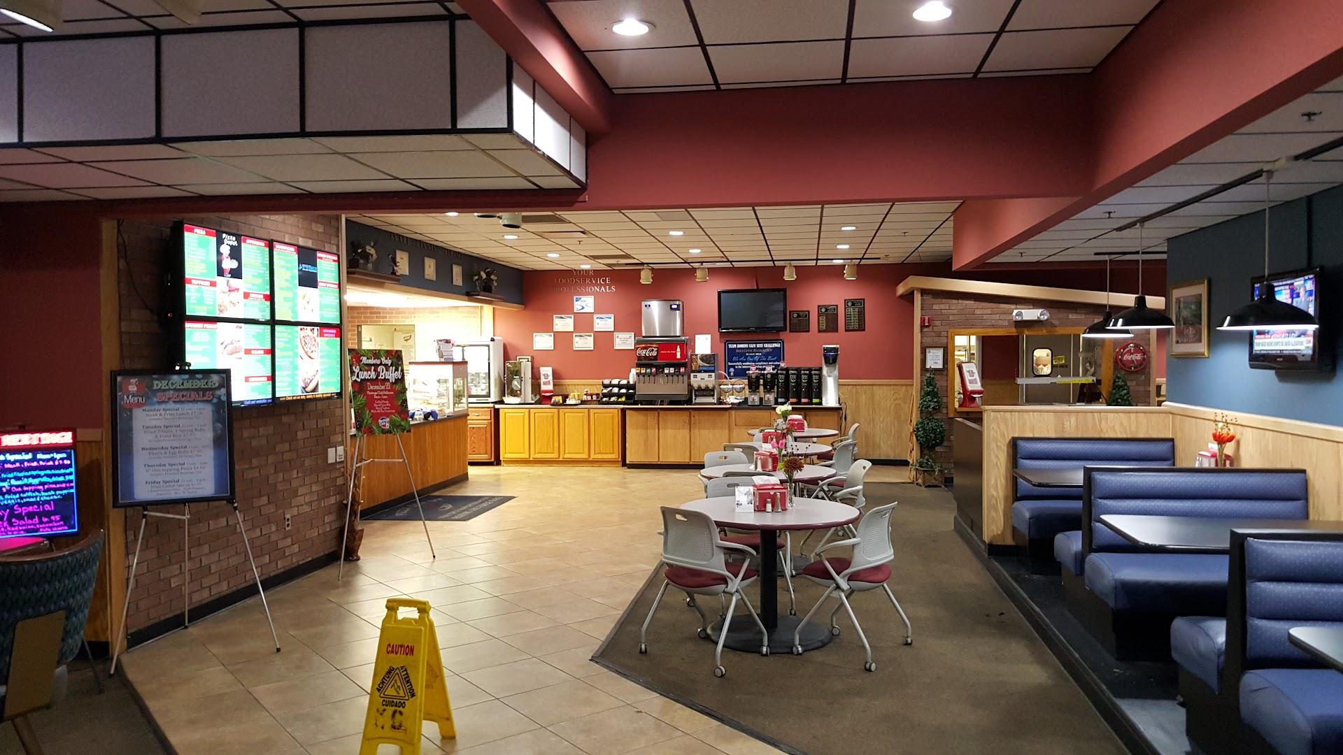 Pizza Depot Menu image 4