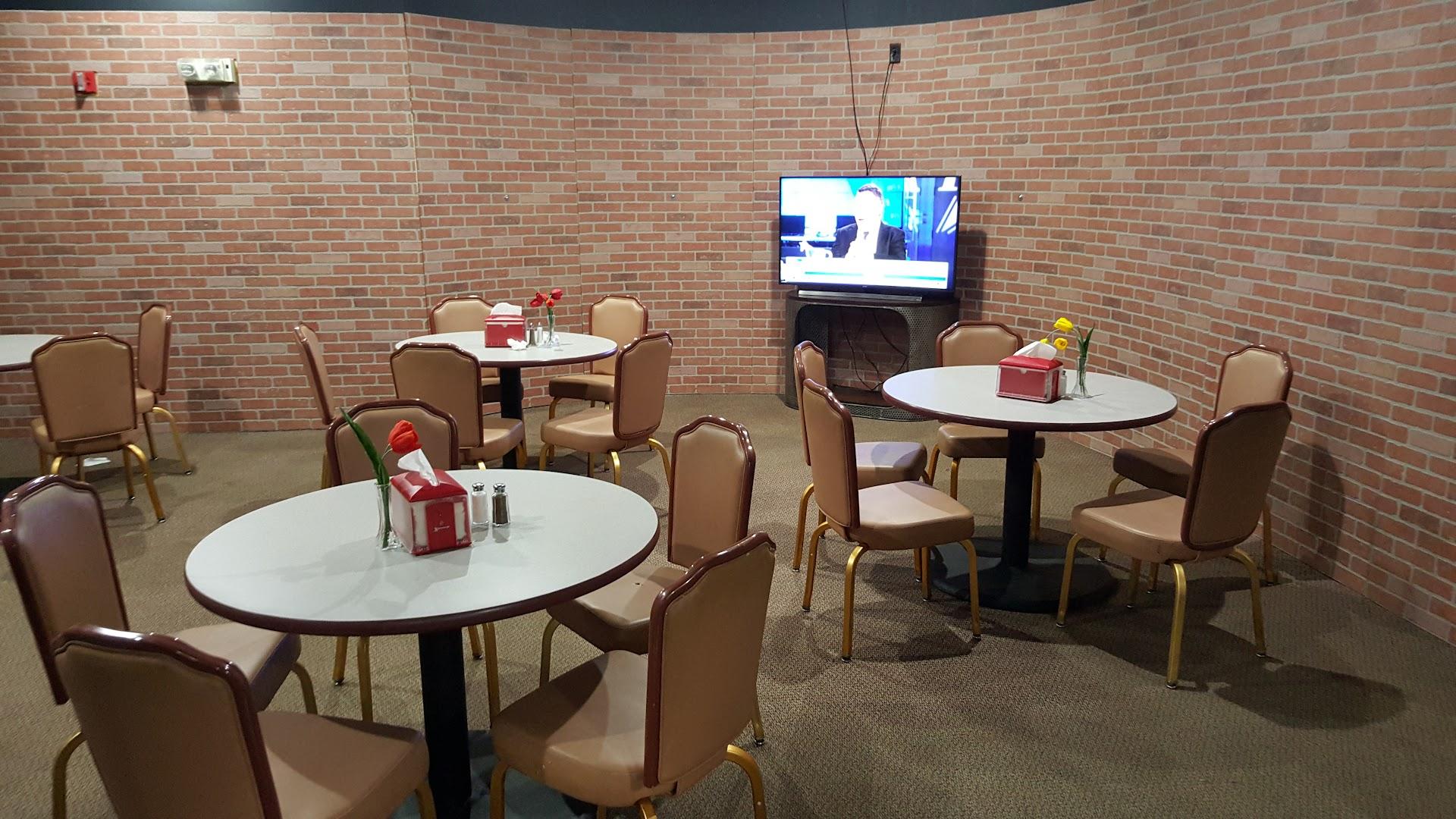 Pizza Depot Menu image 7
